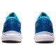 Asics Gel-Excite 9 Asics Gel-Excite 9